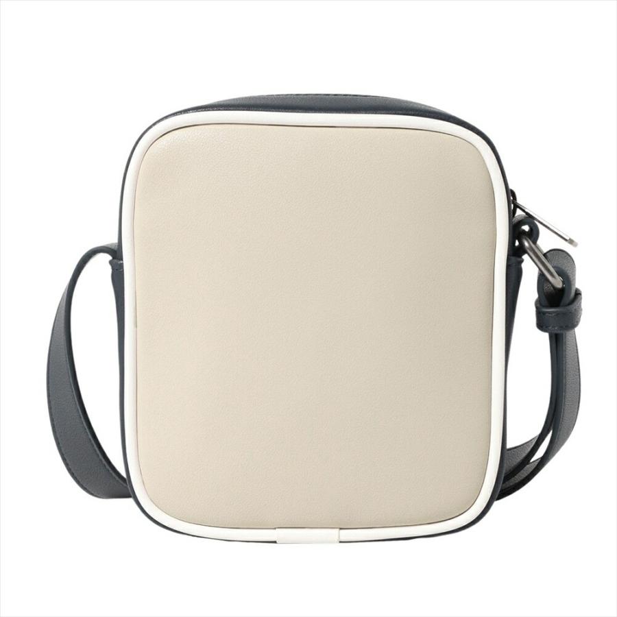 DIESEL（ディーゼル） ショルダーバッグ X08357 P4445 H9016 Beige