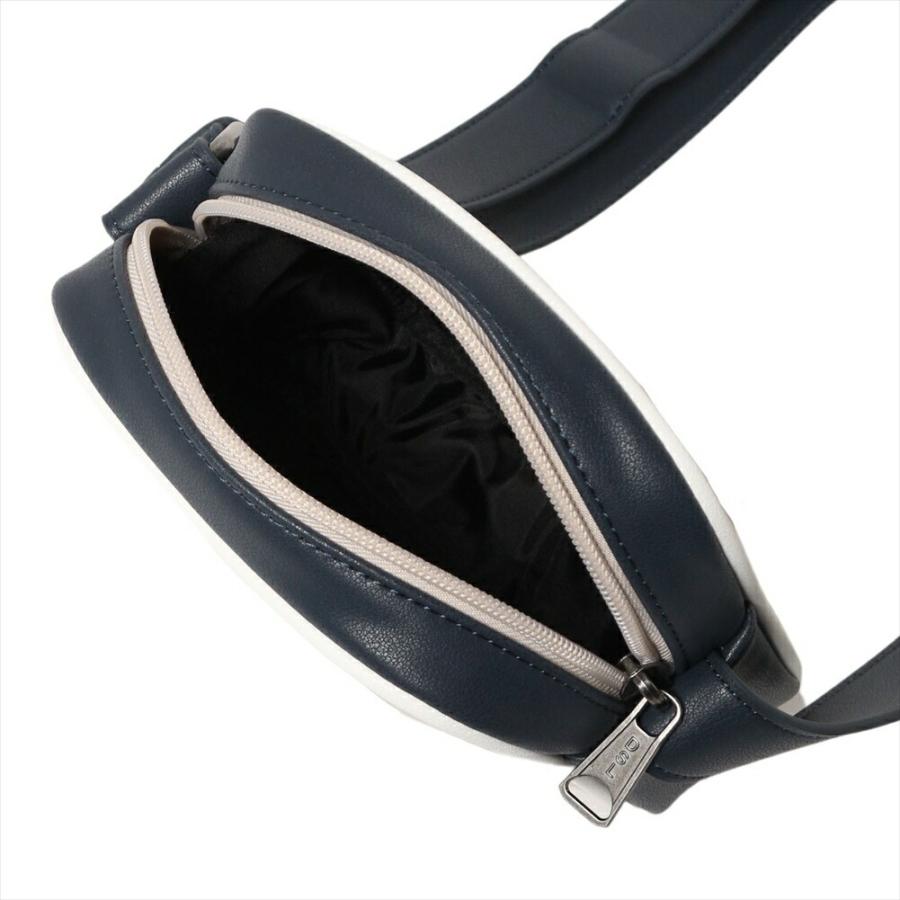 DIESEL（ディーゼル） ショルダーバッグ X08357 P4445 H9016 Beige