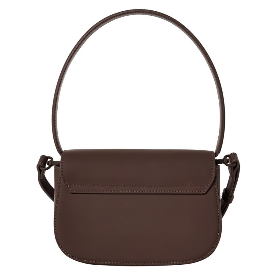 DIESEL（ディーゼル） ショルダーバッグ X08396 P6248 T2187 ブラウン 