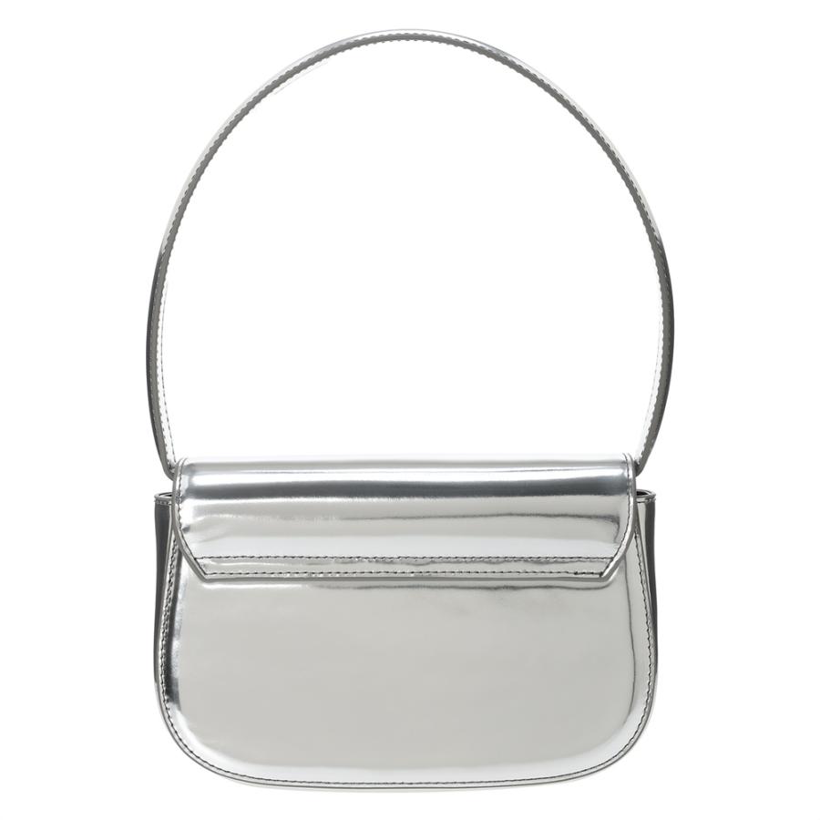 nobi様用⭐︎ディーゼル DIESEL シルバー×ブラック 2way nobi様用