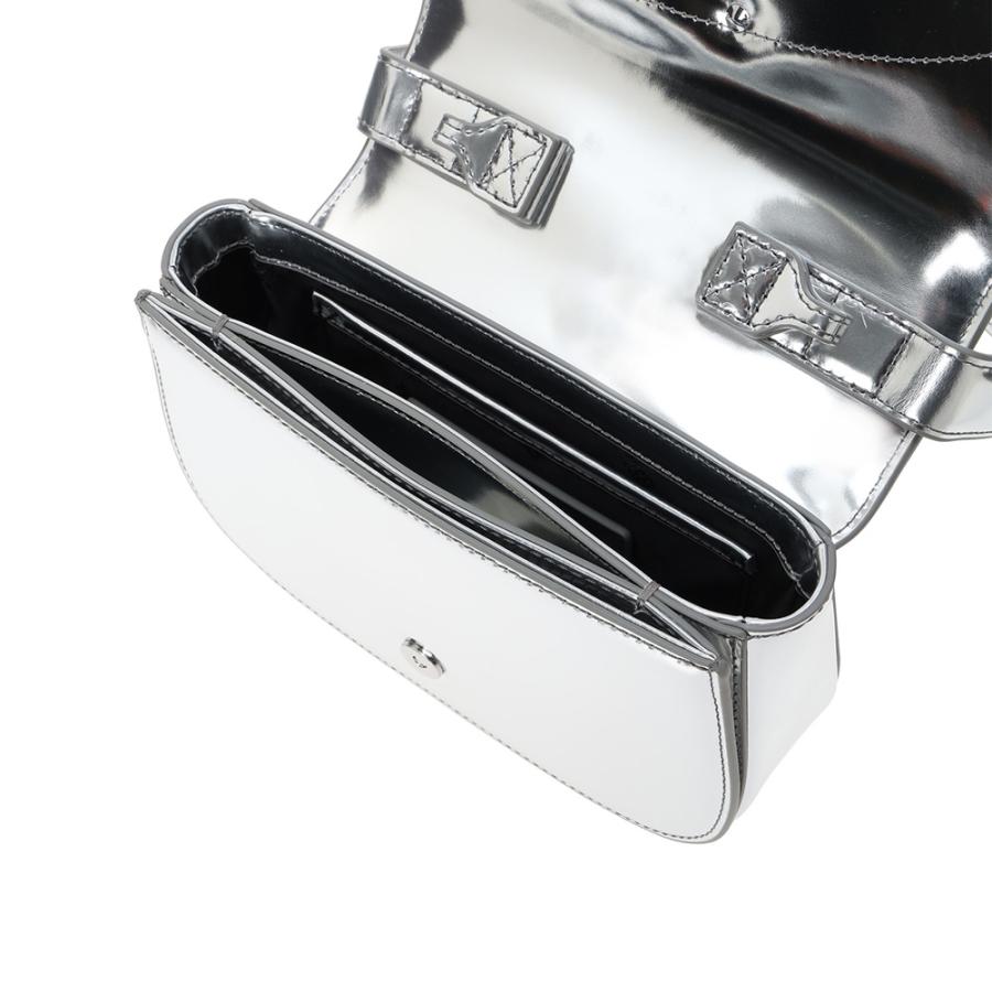 DIESEL（ディーゼル） ショルダーバッグ 1DR X08396 PS202 レディース