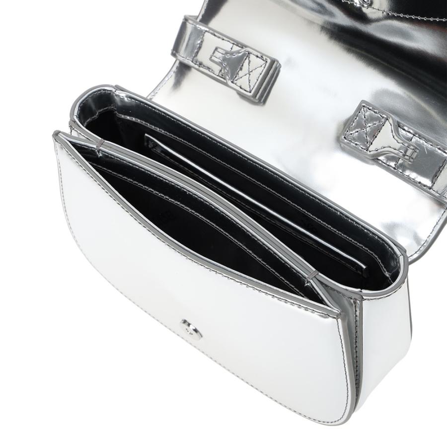 DIESEL（ディーゼル） ショルダーバッグ 1DR X08396 PS202 レディース