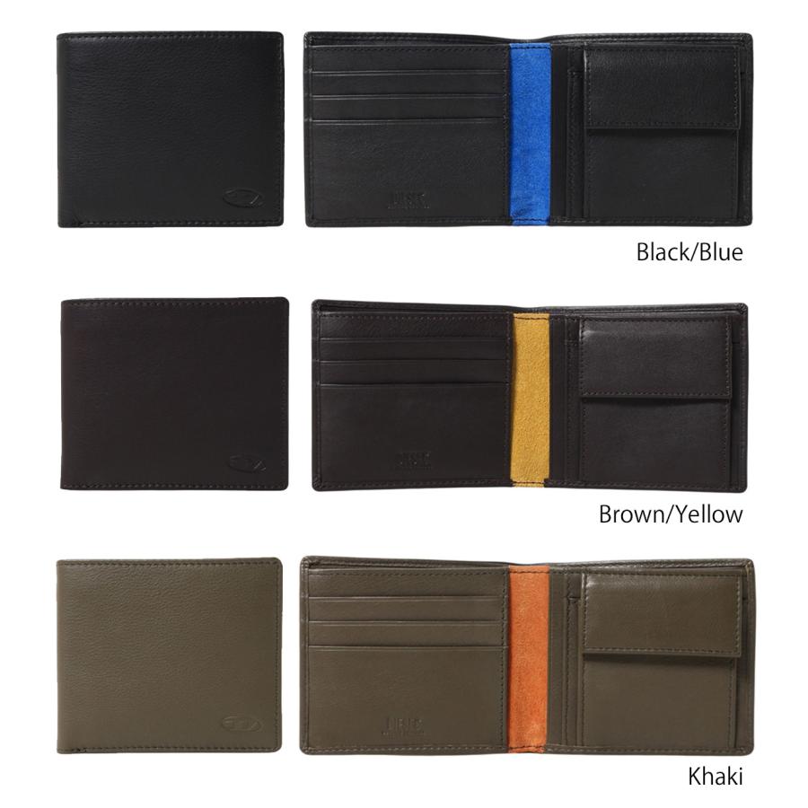 DIESEL ディーゼル 二つ折り財布 X08424 P0685 メンズ DIESEL DIESEL ディーゼル 二つ折り財布 X08424 P0685 メンズ DIESEL