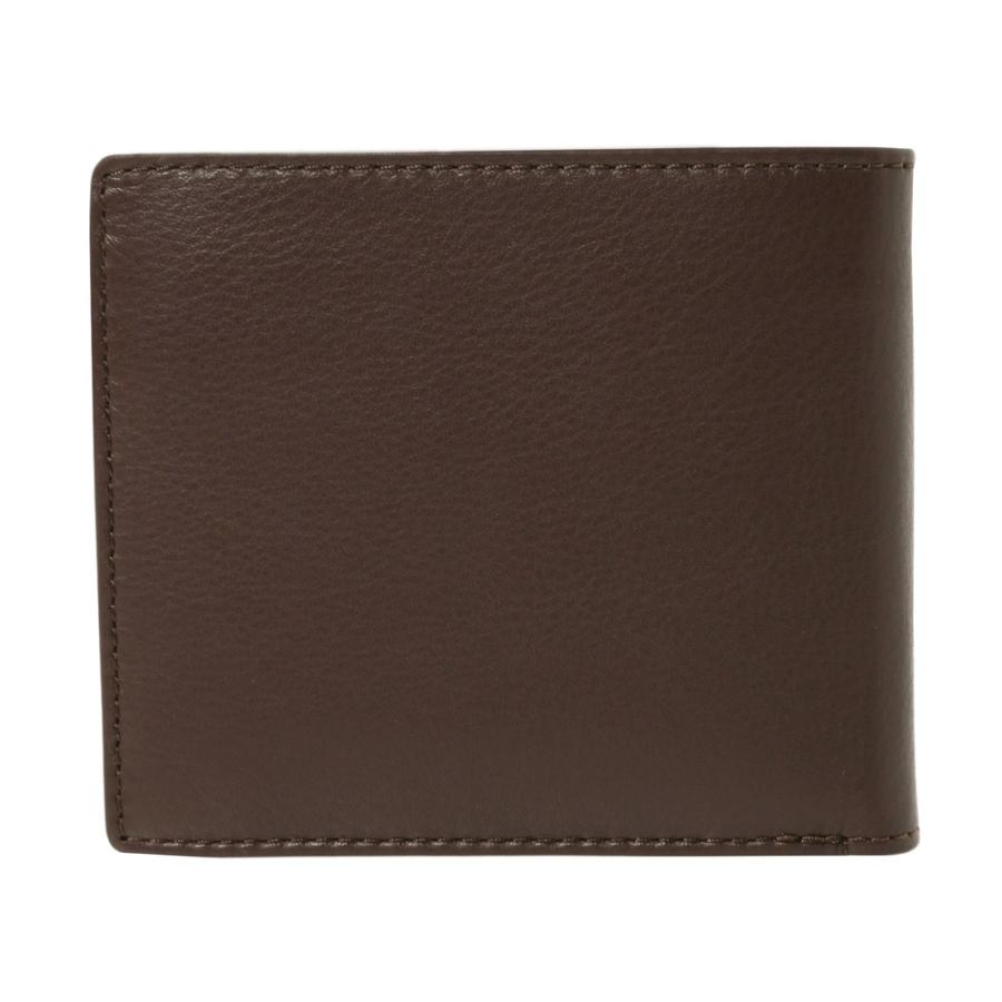 DIESEL ディーゼル 二つ折り財布 X08428 PR227 T2187 Brown DIESEL ディーゼル 二つ折り財布 X08428 PR227 T2187 Brown