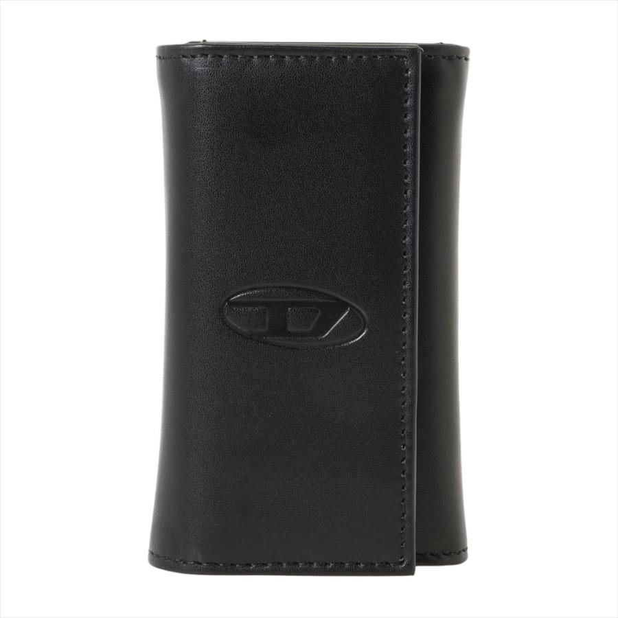 DIESEL ディーゼル キーケース X09010 PR227 メンズ ポイント DIESEL ディーゼル キーケース X09010 PR227 メンズ ポイント