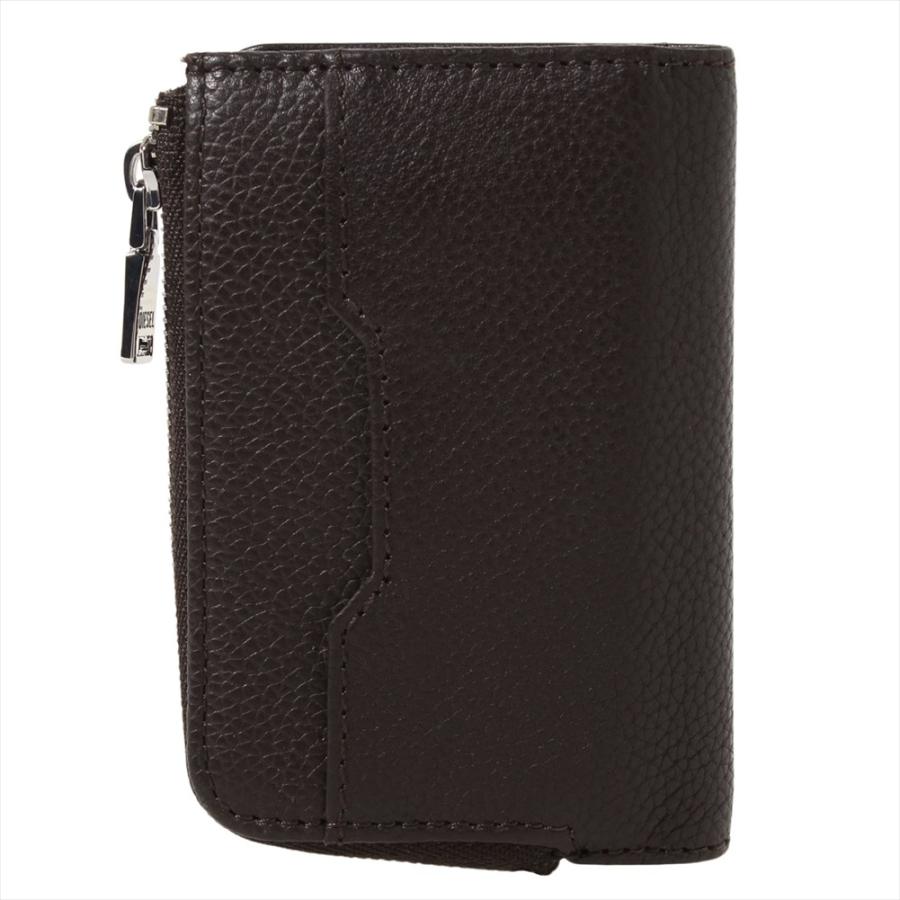 DIESEL（ディーゼル） キーケース X09016 P0685 DIESEL ポイント利用