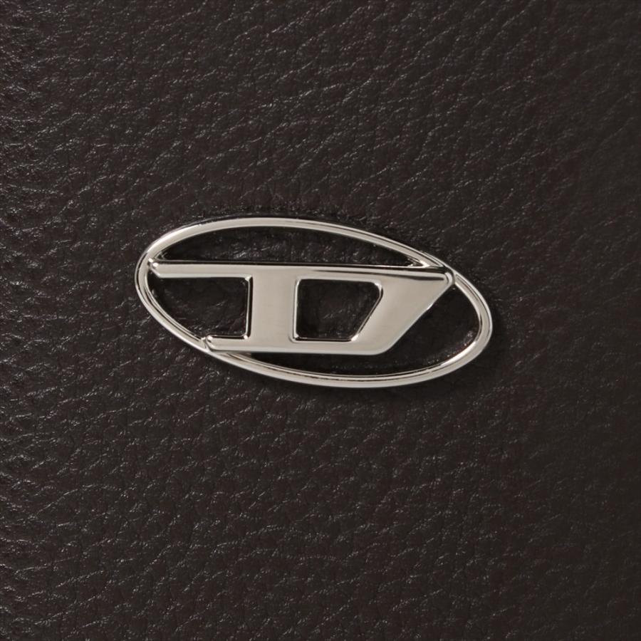 DIESEL（ディーゼル） キーケース X09016 P0685 DIESEL ポイント利用