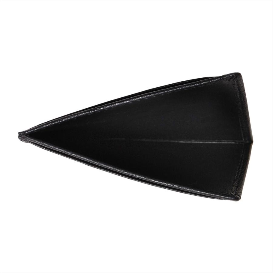 【新品】DIESEL ディーゼル カードケース X09018 ブラック 楽天市場】ディーゼル DIESEL カードケース 名刺入れ X09018 P0685