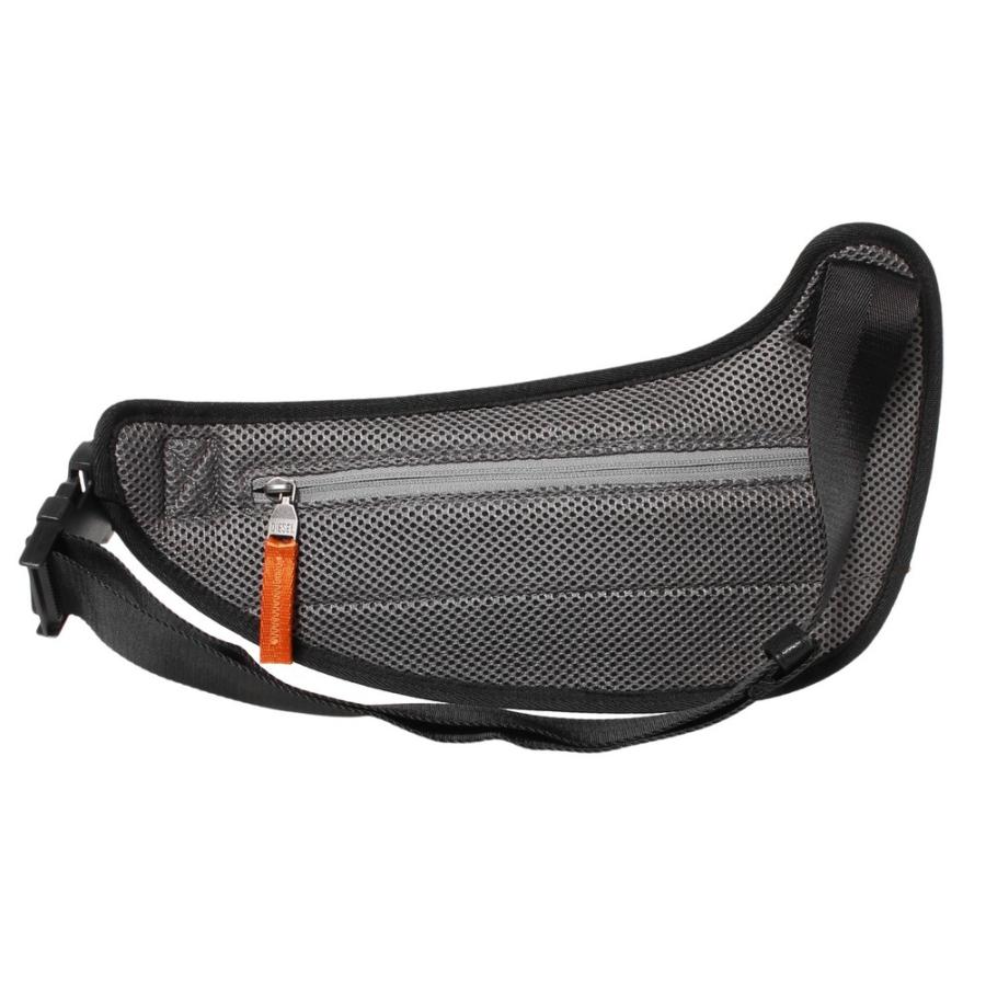 DIESEL ディーゼル ボディバッグ X09140 P4630 T8013 Black DIESEL ディーゼル ボディバッグ X09140 P4630 T8013 Black