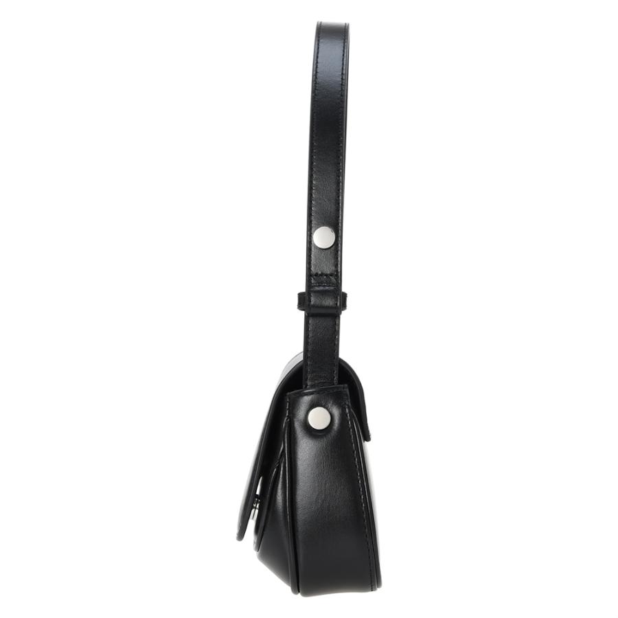 DIESEL（ディーゼル） PLAY CLUTCH CLUTCH ショルダーバッグ X10202