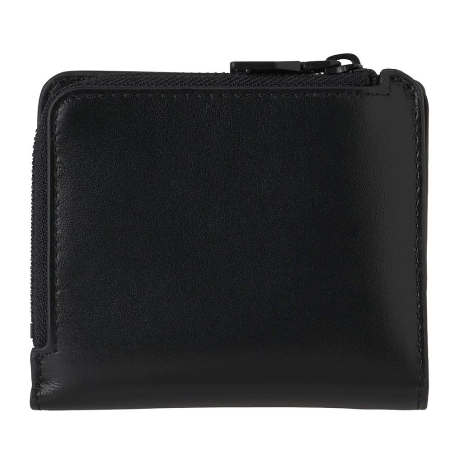 DIESEL（ディーゼル） 二つ折り財布 X10398 PR818 T8013 ブラック 爆買