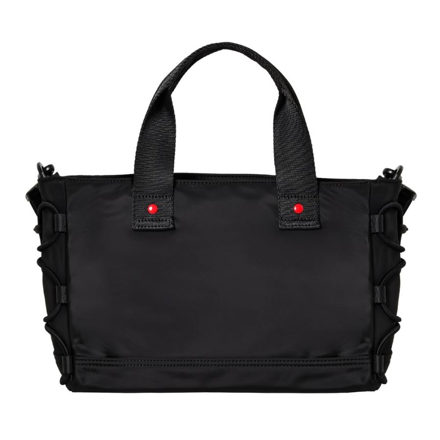 DIESEL（ディーゼル） トートバッグ X10411 P3914 T8013 ブラック 爆買