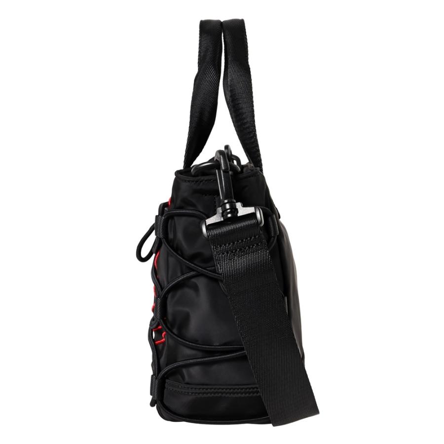 DIESEL（ディーゼル） トートバッグ X10411 P3914 T8013 ブラック 爆買