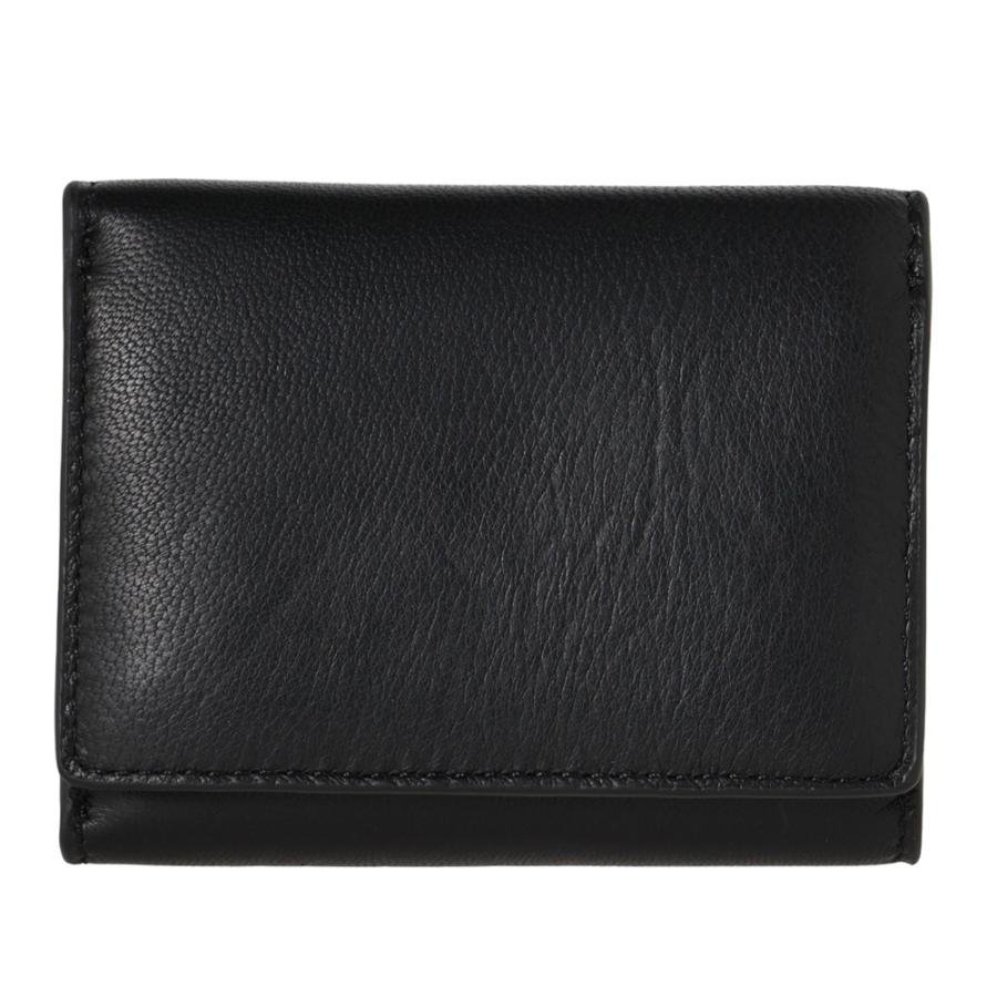 DIESEL（ディーゼル） 二つ折り財布 X10439 PR227 T8013 ブラック 爆買