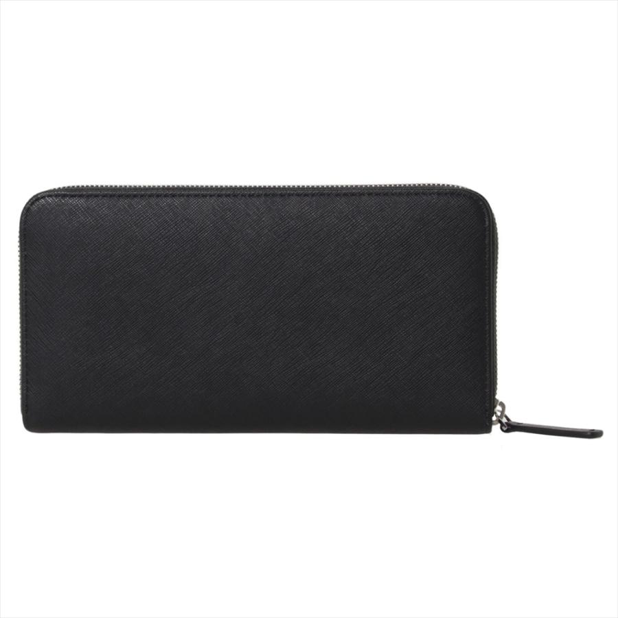 EMPORIO ARMANI エンポリオアルマーニ 長財布 Y4R169 Y138E EMPORIO ARMANI エンポリオアルマーニ 長財布 Y4R169 Y138E