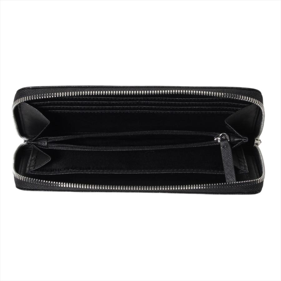 EMPORIO ARMANI エンポリオアルマーニ 長財布 Y4R169 Y138E EMPORIO ARMANI エンポリオアルマーニ 長財布 Y4R169 Y138E