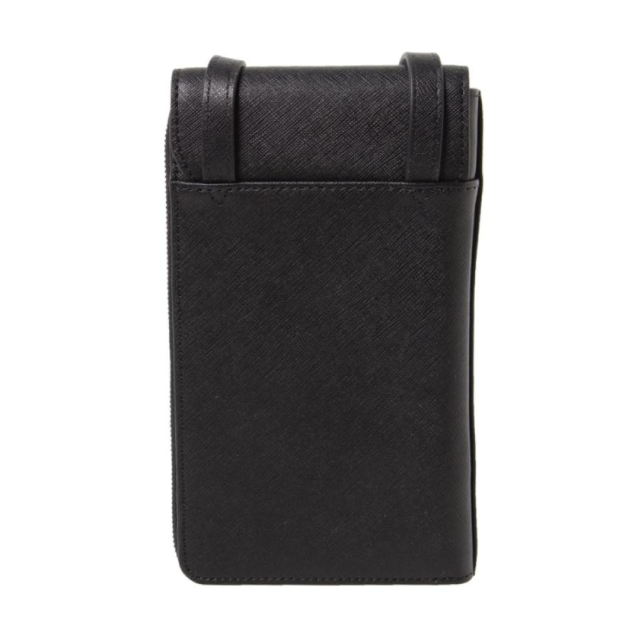 EMPORIO ARMANI エンポリオアルマーニ ショルダーバッグ Y4R321 Y073J