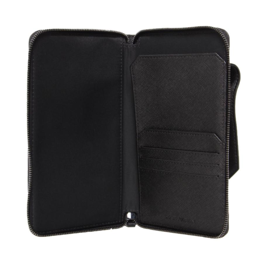 EMPORIO ARMANI エンポリオアルマーニ ショルダーバッグ Y4R321 Y073J