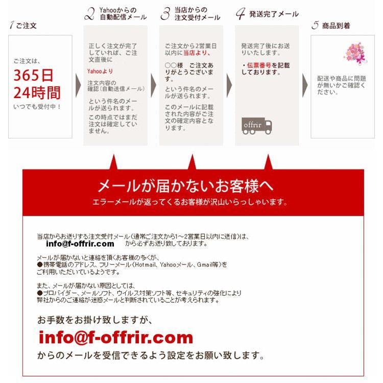 アレンジ「フレンチバスケット3980円」誕生日 記念日 お見舞い ホワイトデー 母の日 父の日 敬老の日 クリスマス 生花 バラ あすつく |  | 06