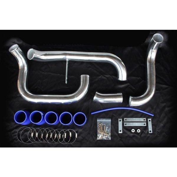 RB25DET用 インタークーラーキット R32R33R34 スカイライン