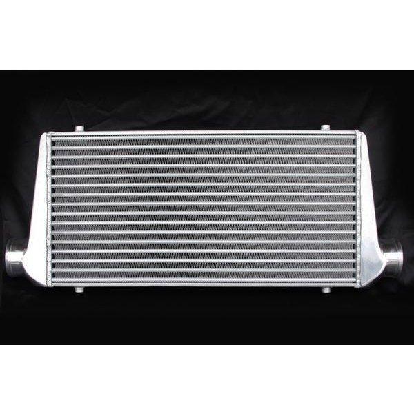 シルビア S14/S15 SR20DET用 インタークーラーキット : offroad