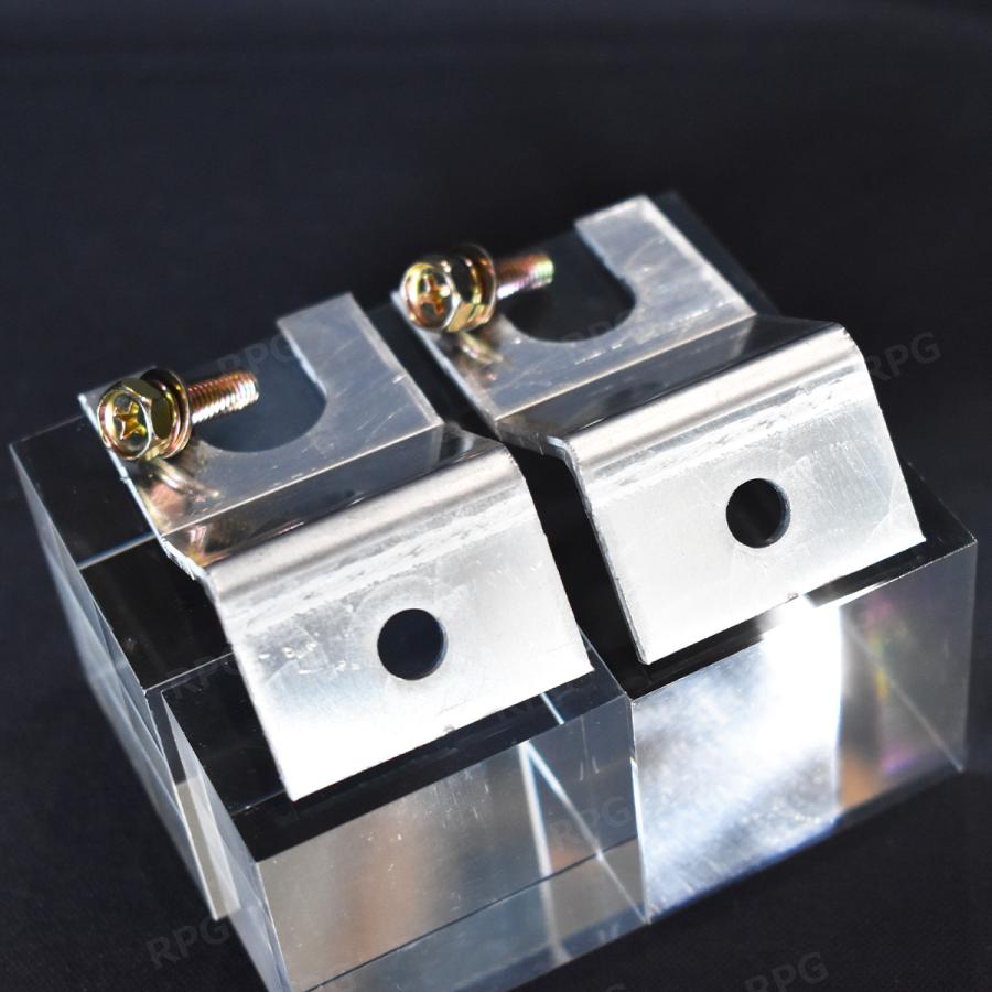 特価 2層 50MM アルミ ラジエーター ホンダ ビート PP1 M/T ラジエター