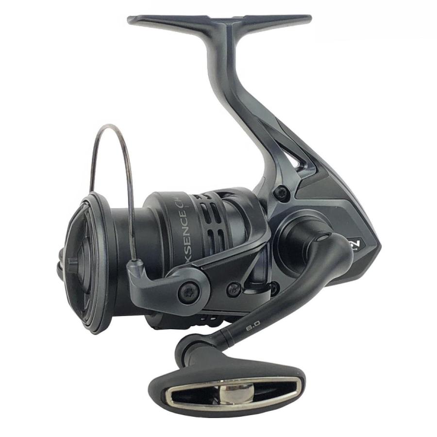 売り切れ必至 シマノ リール スピニングリール シーバス 18 エクスセンス Ci4 C3000mhg B0792kx54c Off Selection 通販 Yahoo ショッピング 格安即決 Www Advancedplumbing Ca