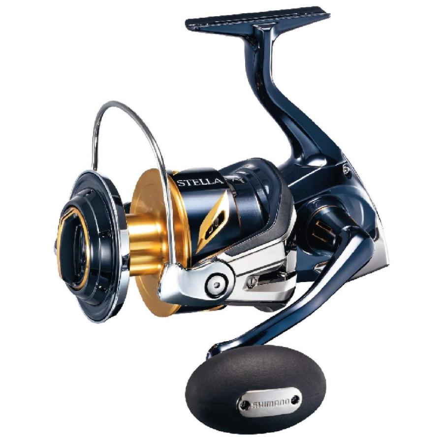 最高の シマノ Shimano リール 19 ステラ Sw pg ポイント10倍 Zoetalentsolutions Com