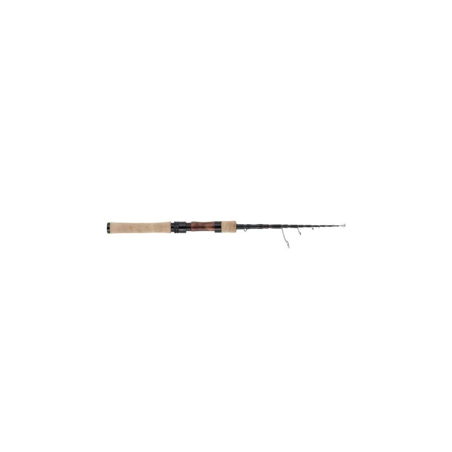 メール便なら送料無料 アブガルシア Abu Garcia トラウトロッド スピニング トラウティンマーキスナノ 振出しタイプ Tmns 516l Ii Te 釣り竿 60 Off Skywingstoursandtravels Com
