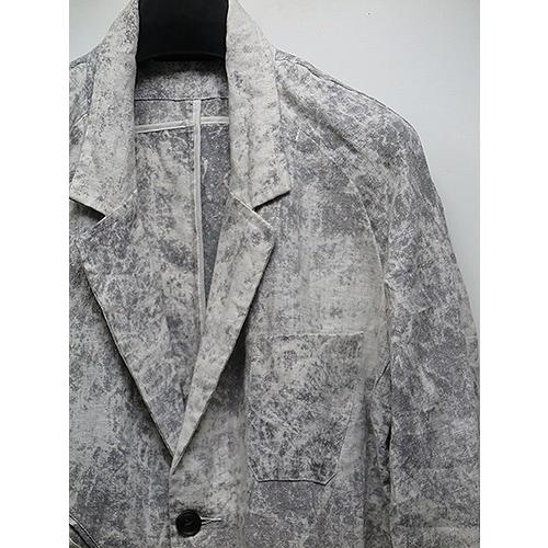 KMRii SALE50%OFF/KMRii(ケムリ)Linen Powder Storm Multipul KMRii SALE50%OFF/KMRii(ケムリ)Linen Powder Storm Multipul