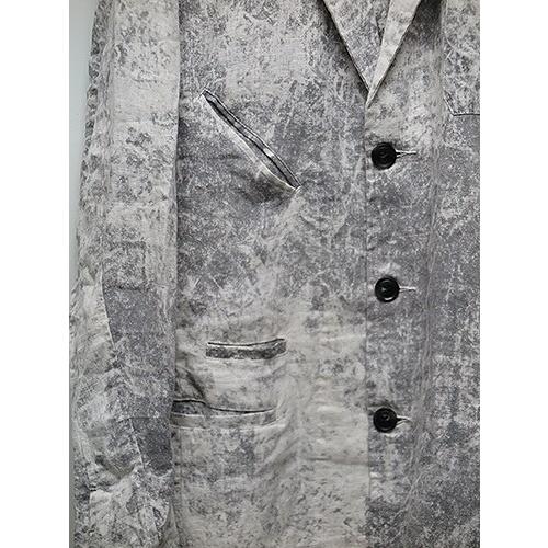KMRii SALE50%OFF/KMRii(ケムリ)Linen Powder Storm Multipul KMRii SALE50%OFF/KMRii(ケムリ)Linen Powder Storm Multipul