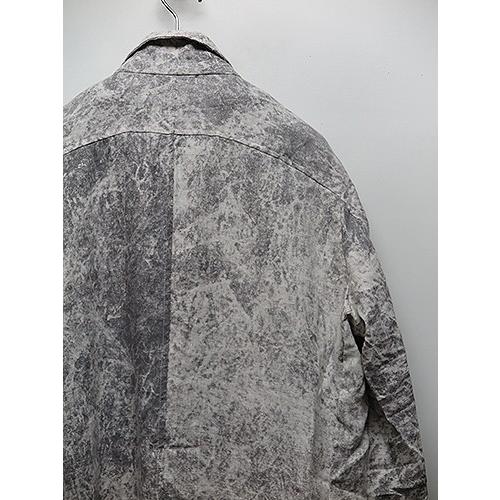 KMRii SALE50%OFF/KMRii(ケムリ)Linen Powder Storm Multipul KMRii SALE50%OFF/KMRii(ケムリ)Linen Powder Storm Multipul