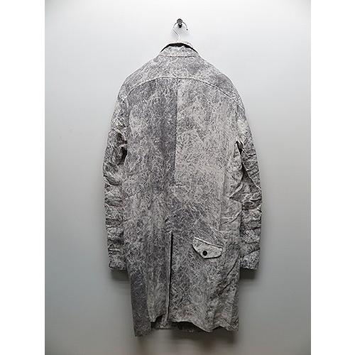 KMRii SALE50%OFF/KMRii(ケムリ)Linen Powder Storm Multipul KMRii SALE50%OFF/KMRii(ケムリ)Linen Powder Storm Multipul