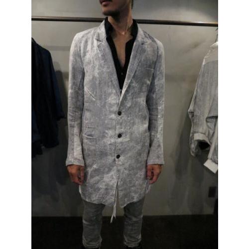 KMRii SALE50%OFF/KMRii(ケムリ)Linen Powder Storm Multipul KMRii SALE50%OFF/KMRii(ケムリ)Linen Powder Storm Multipul