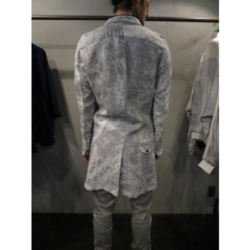 KMRii SALE50%OFF/KMRii(ケムリ)Linen Powder Storm Multipul KMRii SALE50%OFF/KMRii(ケムリ)Linen Powder Storm Multipul