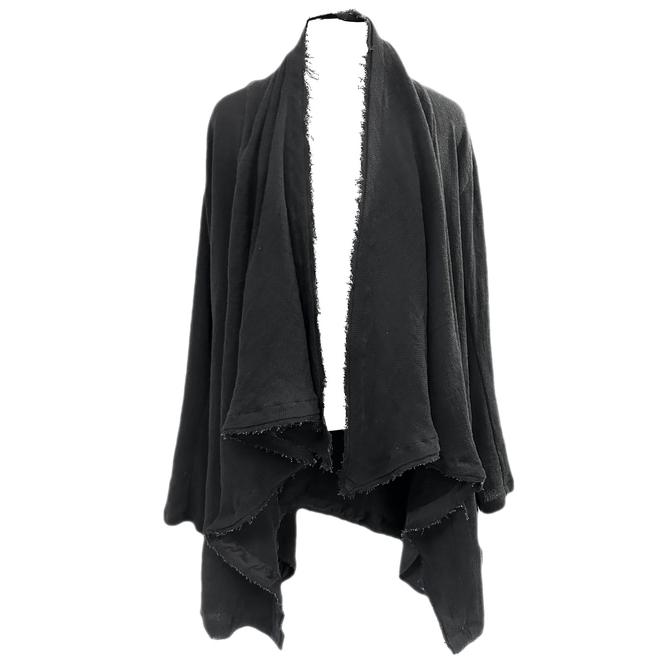 kmrii Double Layered Cardigan サイズ3