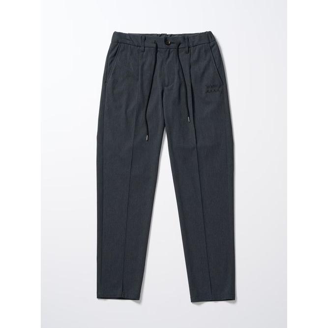 wjk (予約品）5〜6月入荷予定/wjk・ダブルジェイケイ/muta