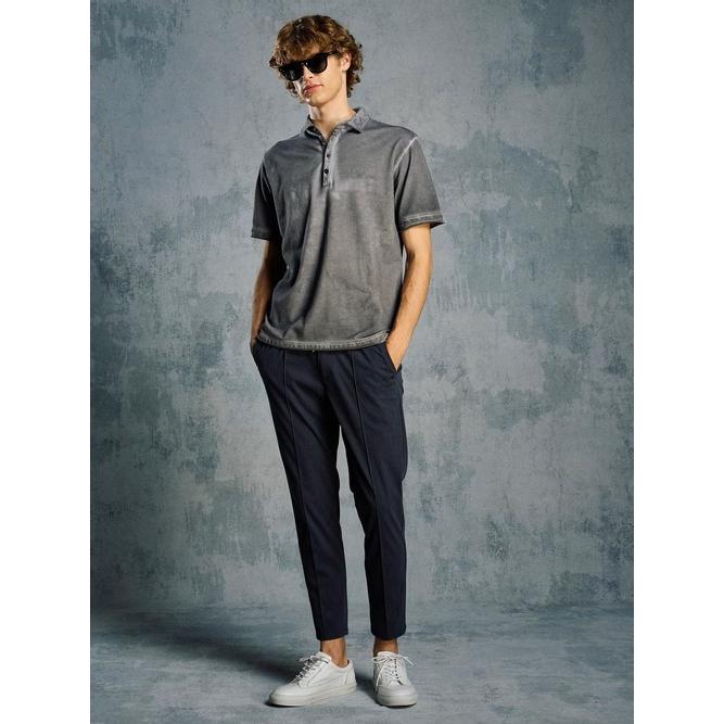 wjk (予約品）5〜6月入荷予定/wjk・ダブルジェイケイ/muta