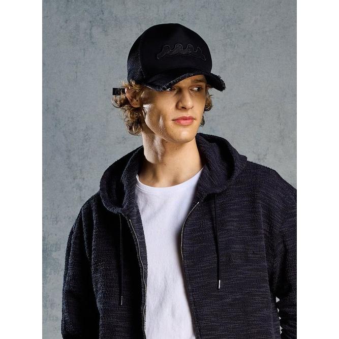 wjk (予約品）5〜6月入荷予定/wjk・ダブルジェイケイ/muta