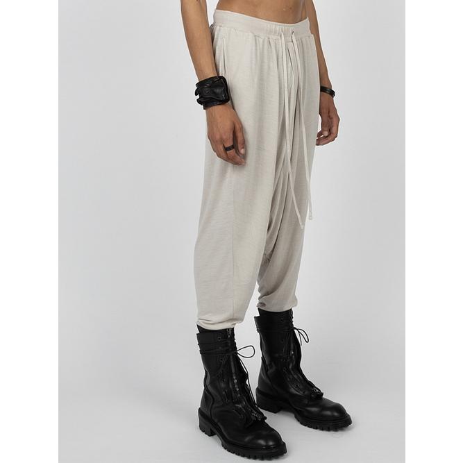 送料無料】ユリウス/JULIUS ワイドバングル JULIUS SALE40%OFF/JULIUS