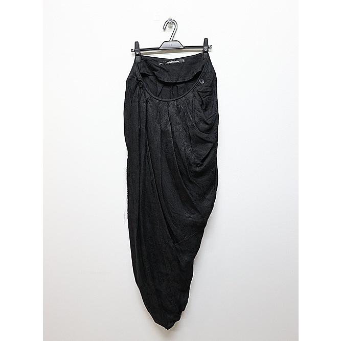 売れ筋 877sku1-black [877sku1-black]