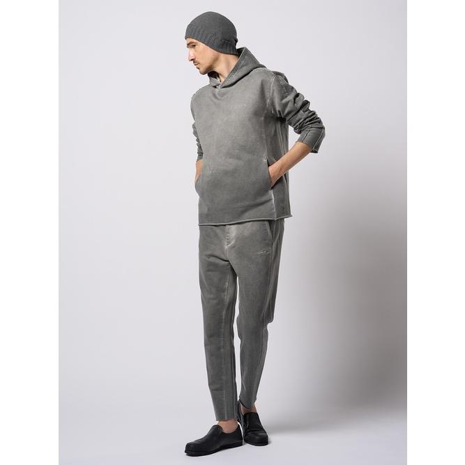 ysさま専用【wjk】 26SS　comfy 2-way knit watch wjk ニット帽 ニットキャップ comfy 2-way knit watch メンズ