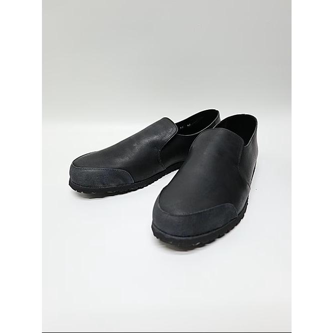 8994bt51h-99black