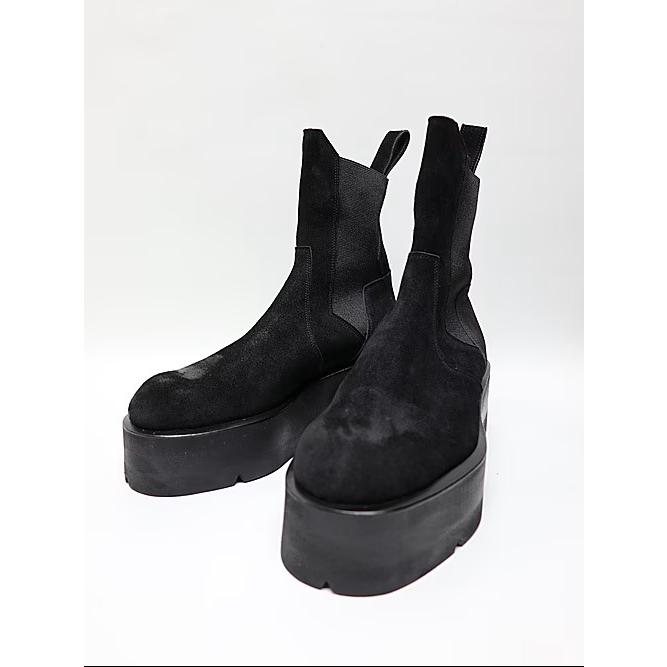 927fwm1-s-black
