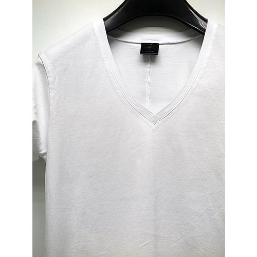 wjk・ダブルジェイケイ/3 in pack-T S/S/white｜offside｜12