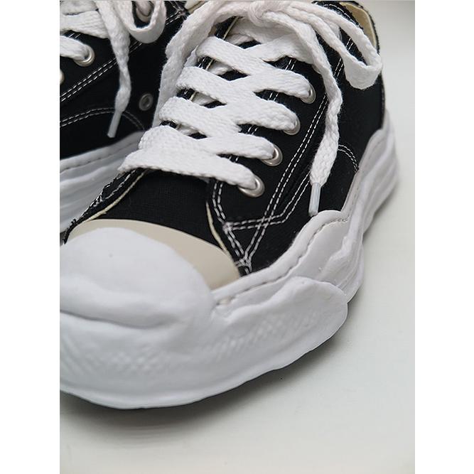 MAISON MIHARA YASUHIRO（メゾン ミハラヤスヒロ） Maison MIHARA