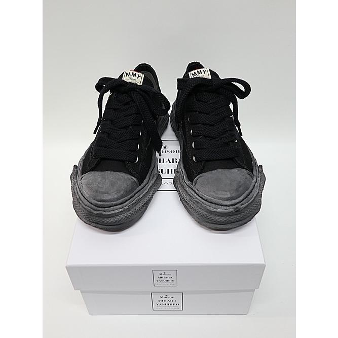 MAISON MIHARA YASUHIRO（メゾン ミハラヤスヒロ） Maison MIHARA