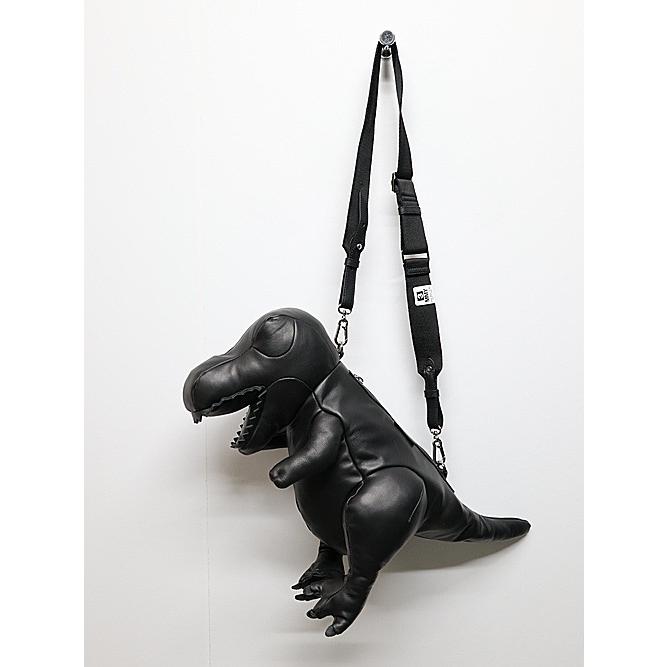 【超希少‼️コレクション放出‼️】メゾンミハラヤスヒロ　T-REX Maison MIHARA YASUHIRO メゾンミハラヤスヒロ T-REX ティーレックス