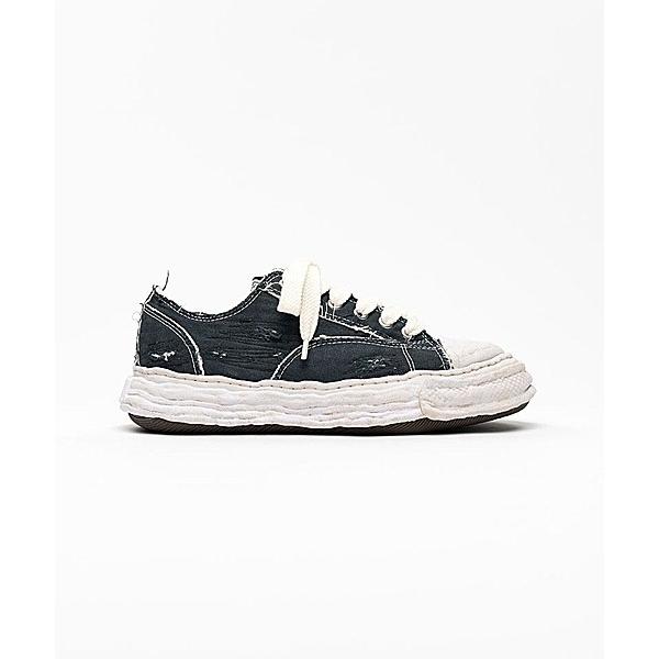 a16fw723-black
