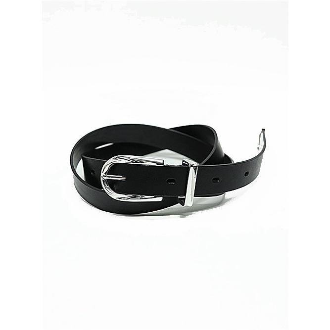 aa61-087-930-black